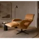 Relax Symphony mono-move leder celia oro