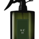 Scapa Home LUX - Flowers & amber huisspray 500 ml