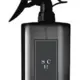 Scapa Home LUX - Spice & wood huisspray 500 ml