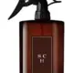 Scapa Home LUX - Tea & citrus huisspray 500 ml