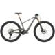 Scott SPARK RC EXPERT Heren 2027