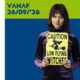Halloween beurs - Event banner.png