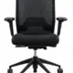 Vitra - ID Mesh bureaustoel