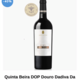 Quinta Beira DOP Douro Dadiva Da Vida Tinto 2014