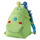 Haba 301042 Kinder Rugzak Draak Frido