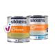 BUNDEL: Sikkens Rubbol BL Primer + Rubbol BL Rezisto Mat