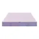 Greensleep Custom matras, 180x200 cm, toonzaalmodel