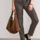 Broek D. Bruin/color