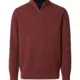 Tricot Pull Roest