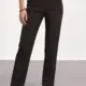 Broek D. Bruin