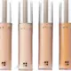 Rainpharma Almond Natuurlijke Concealer