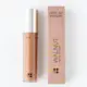 Rainpharma Walnut Natuurlijke Concealer
