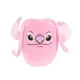 Angel Eggy Pillow Pluche 22 cm
