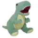 Jolly Plush T-Rex S