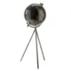 Decoratieve Wereldbol