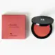 Rainpharma Make-up Dare Blush