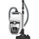 Blizzard CX1 Flex PowerLine Lotuswit