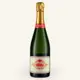 Brut Tradition Grand Cru NV