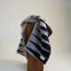 Hein Studio Ihalo plaid n°1