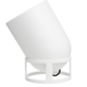 Scapa Home Max uplighter wit