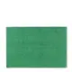 Lyngby Porcelaen Placemat groen