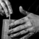 Klat Keramiek Keramiekles pottendraaien workshop Herentals Provincie Antwerpen