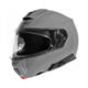 Schuberth C5 Donkergrijs