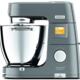 Titanium Chef Patissier XL Keukenmachine KWL90.004SI