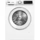 WGJ244A9FG Serie 6 Wasmachine 9 kg max. 1400 rpm