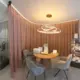 Bijorca showroom