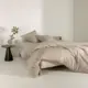 Tetra Katoen - Beige