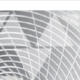 Air-Eco : Airco / Warmtepompen / Ventilatiie / Elektriciteit / Sanitair / Verwarming