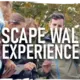 Ontdek onze 'Escape Walk'