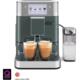 KF8 Volautomatische espressomachine Juniper