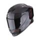 SCORPION EXO-R1 EVO CARBON AIR CYNERGY MOTORHELM