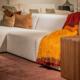 Ambertree showroom 2023