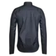 RAPHA PRO TEAM GORE TEX RAIN JACKET - Afbeelding 2