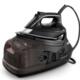 DG9611F0 Eco Steam Pro Stoomgenerator