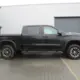 2026 Chevrolet Silverado ZR2 crew cab pickup, Benzine, Automaat, 2.500 km