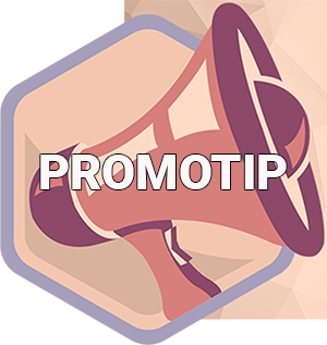Promotip