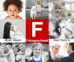 Fotogeschenk B.V.