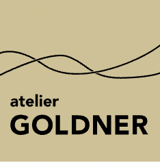 Atelier Goldner