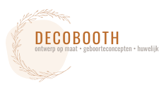 Decobooth