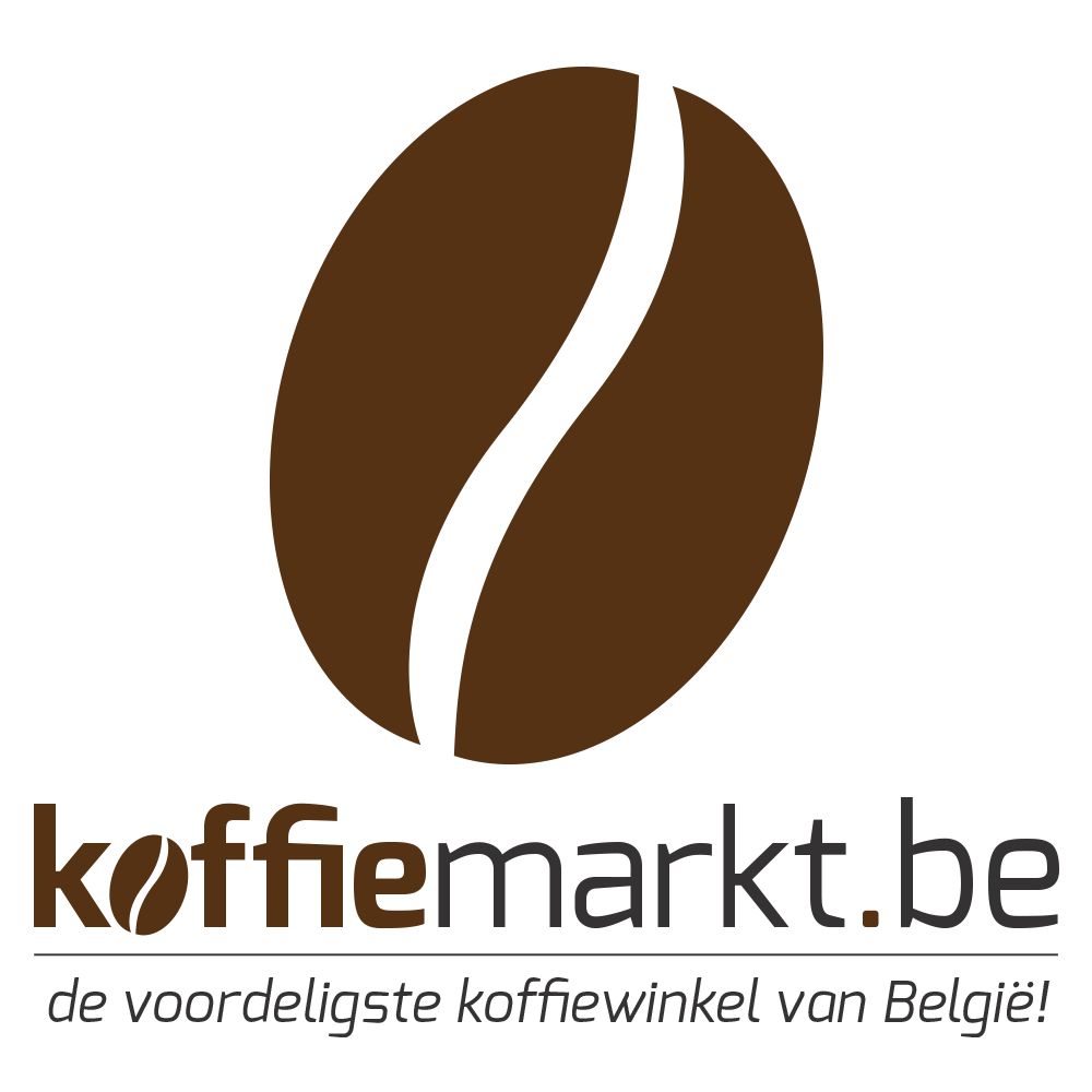 Koffiemarkt