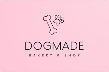DogMade