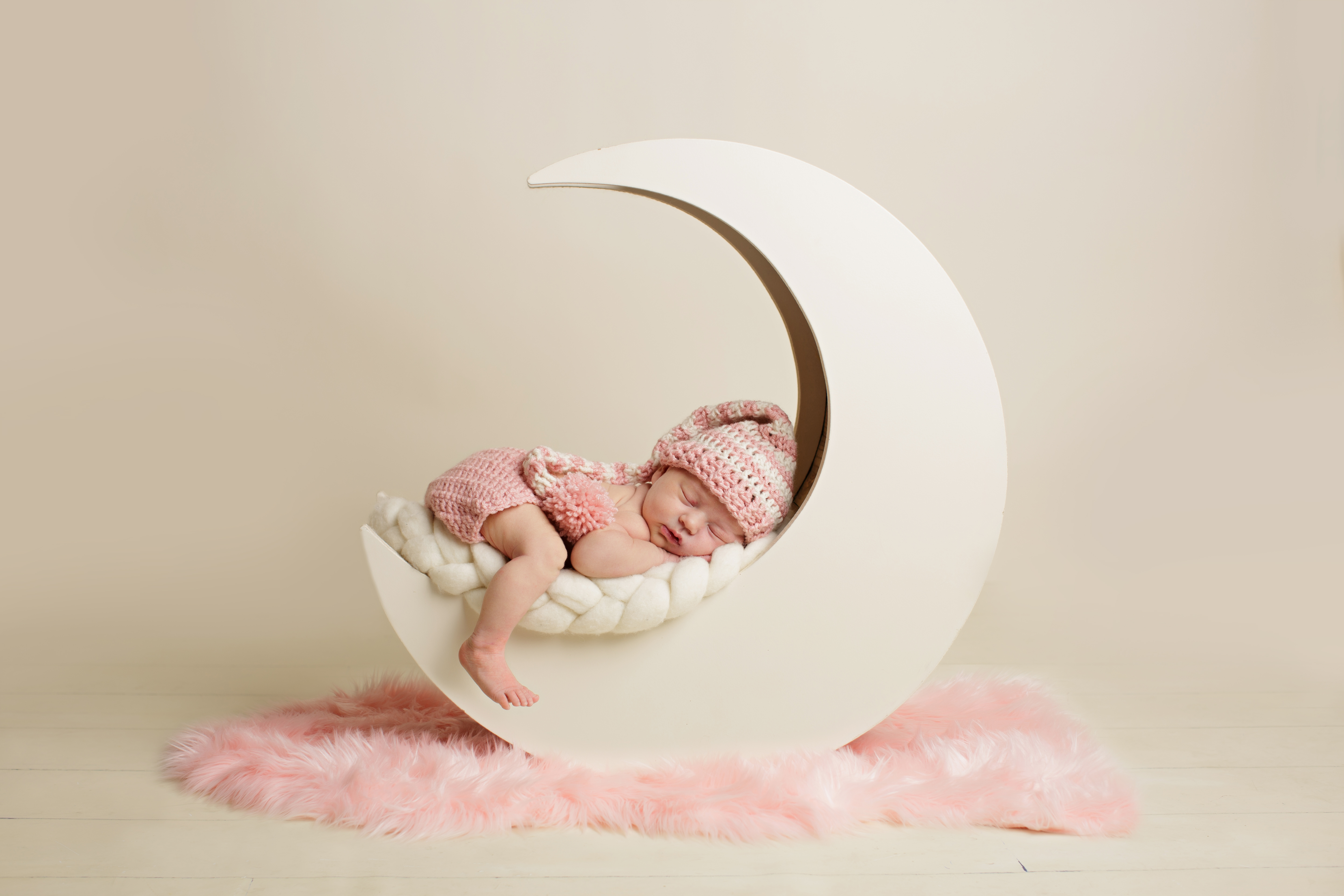 Bella Luna
