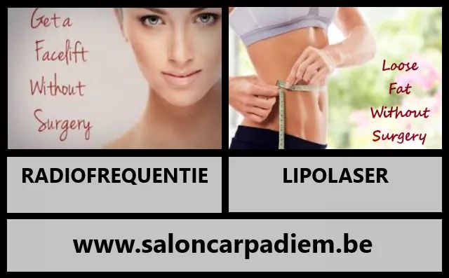 Saloncarpadiem