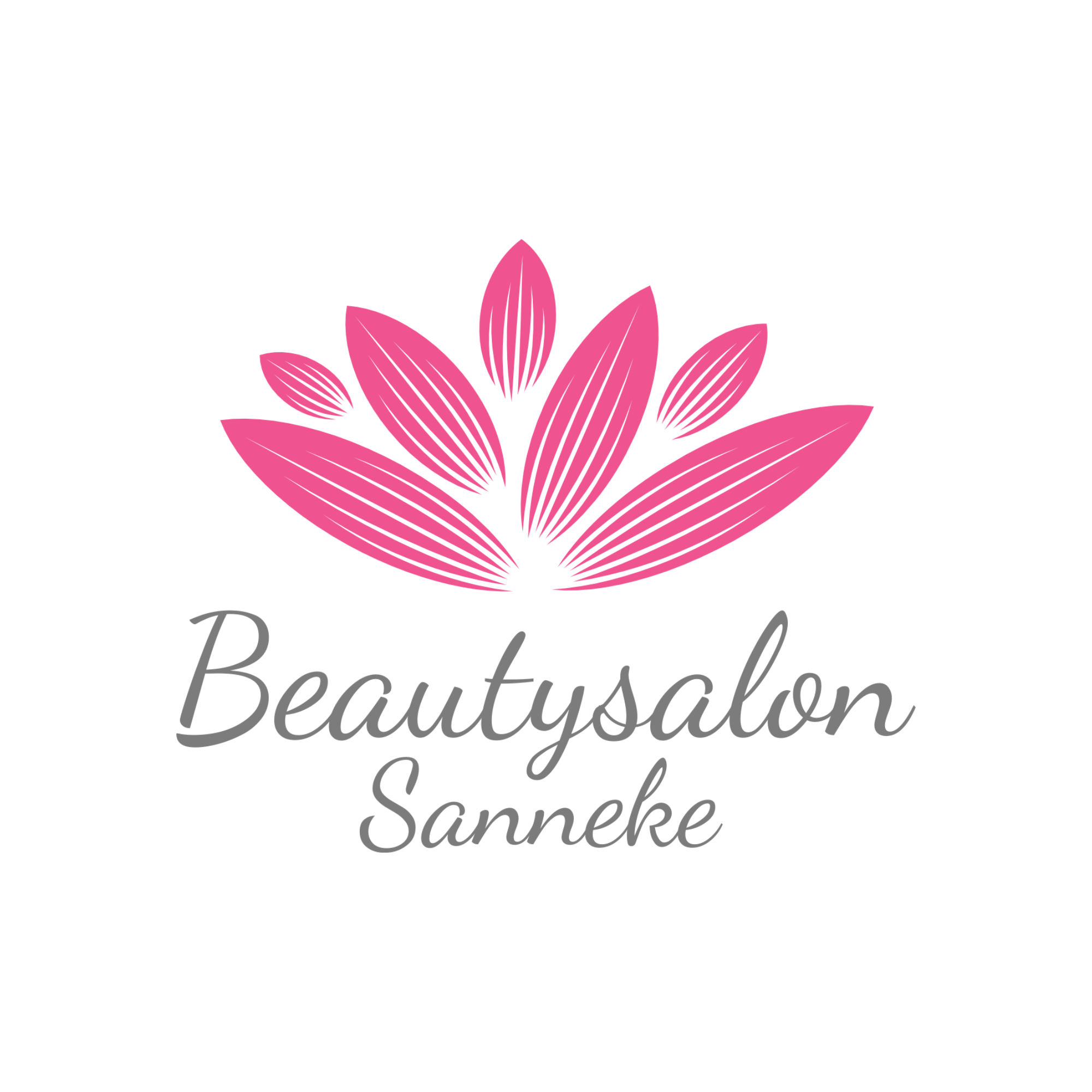 Beautysalon Sanneke