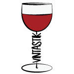 Vintastik