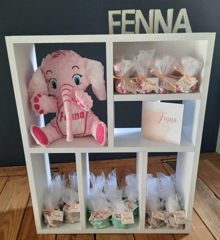 sabine's geschenkenshop